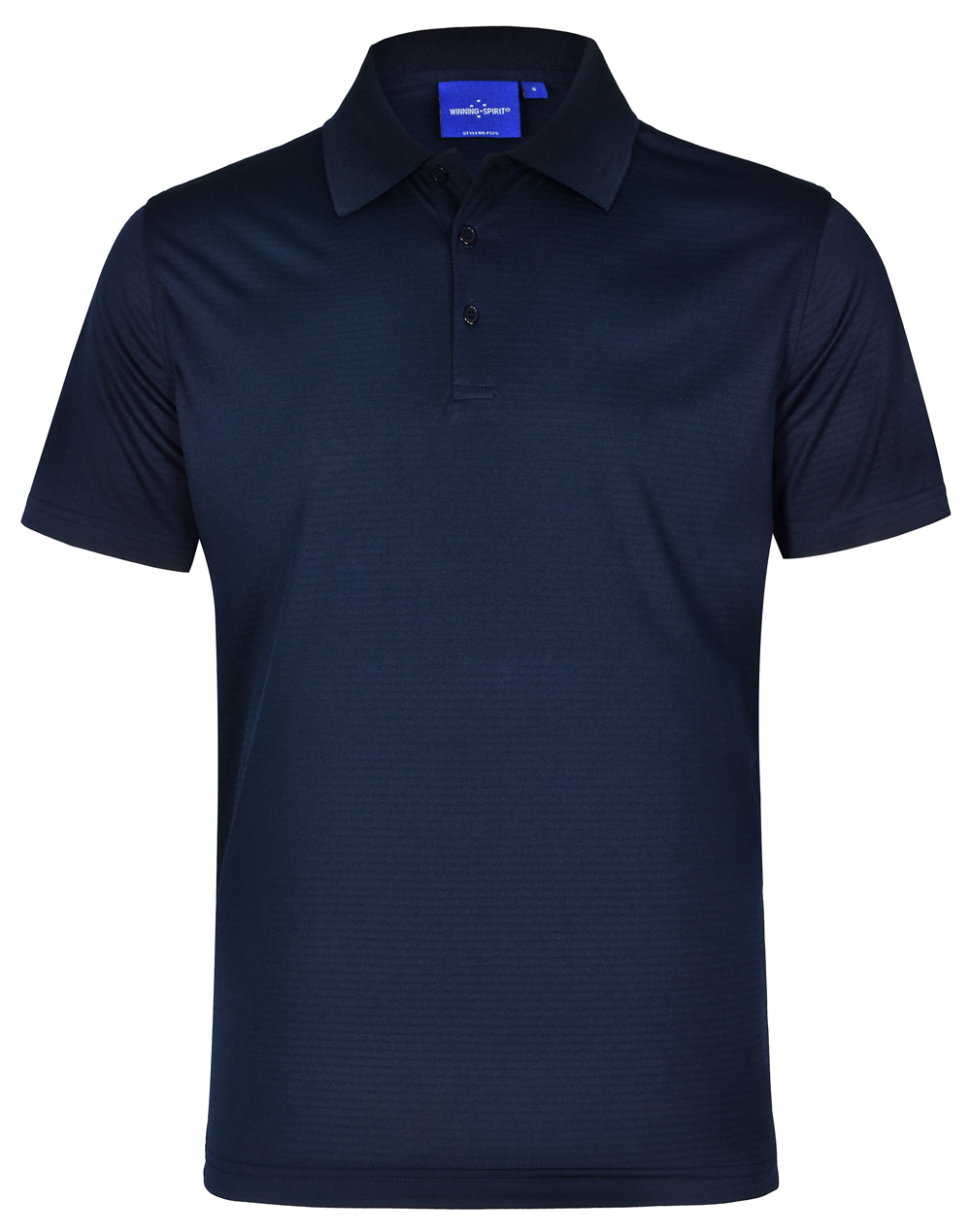 PS75 Men's Icon Polo - Image 3