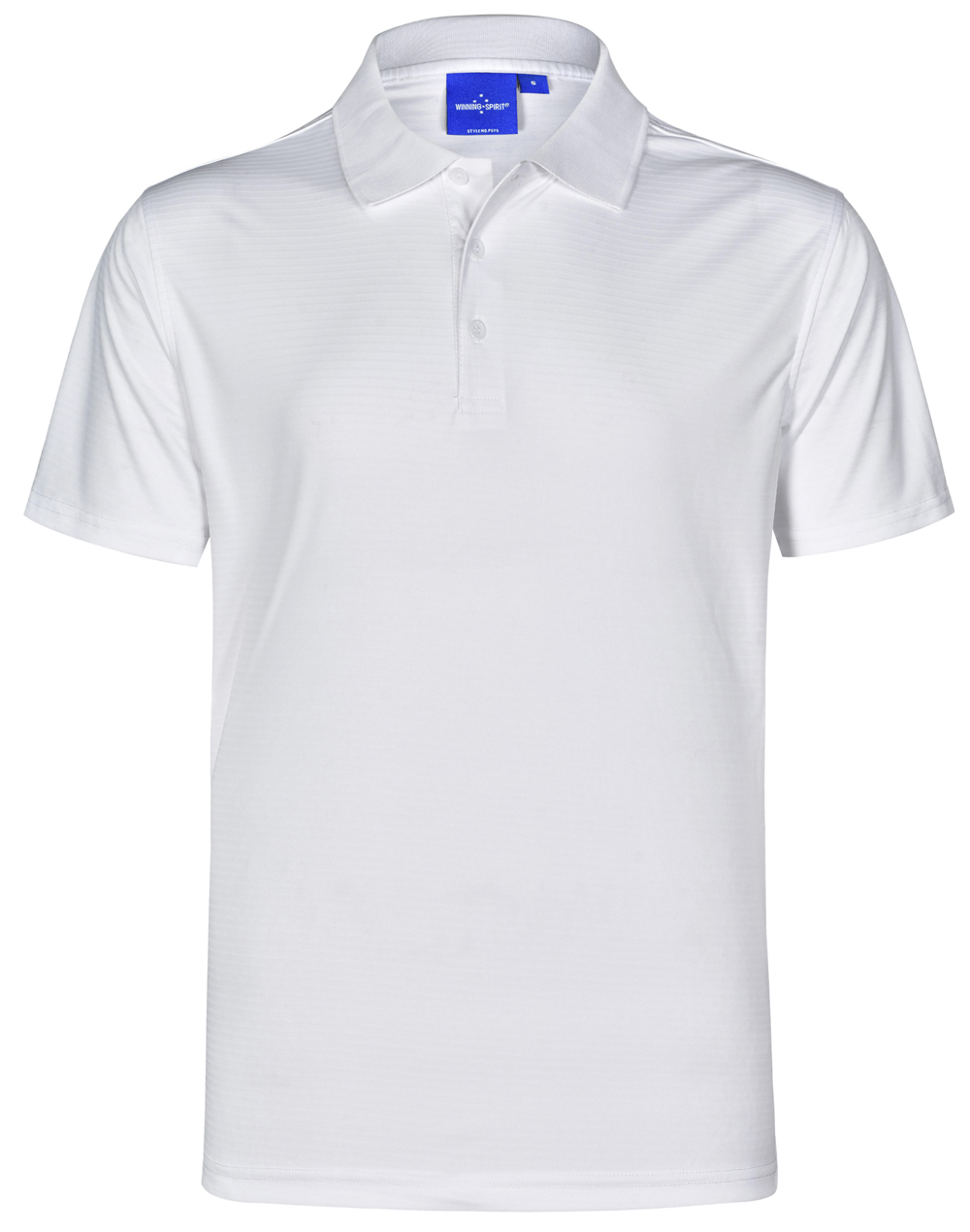 PS75 Men's Icon Polo - Image 6