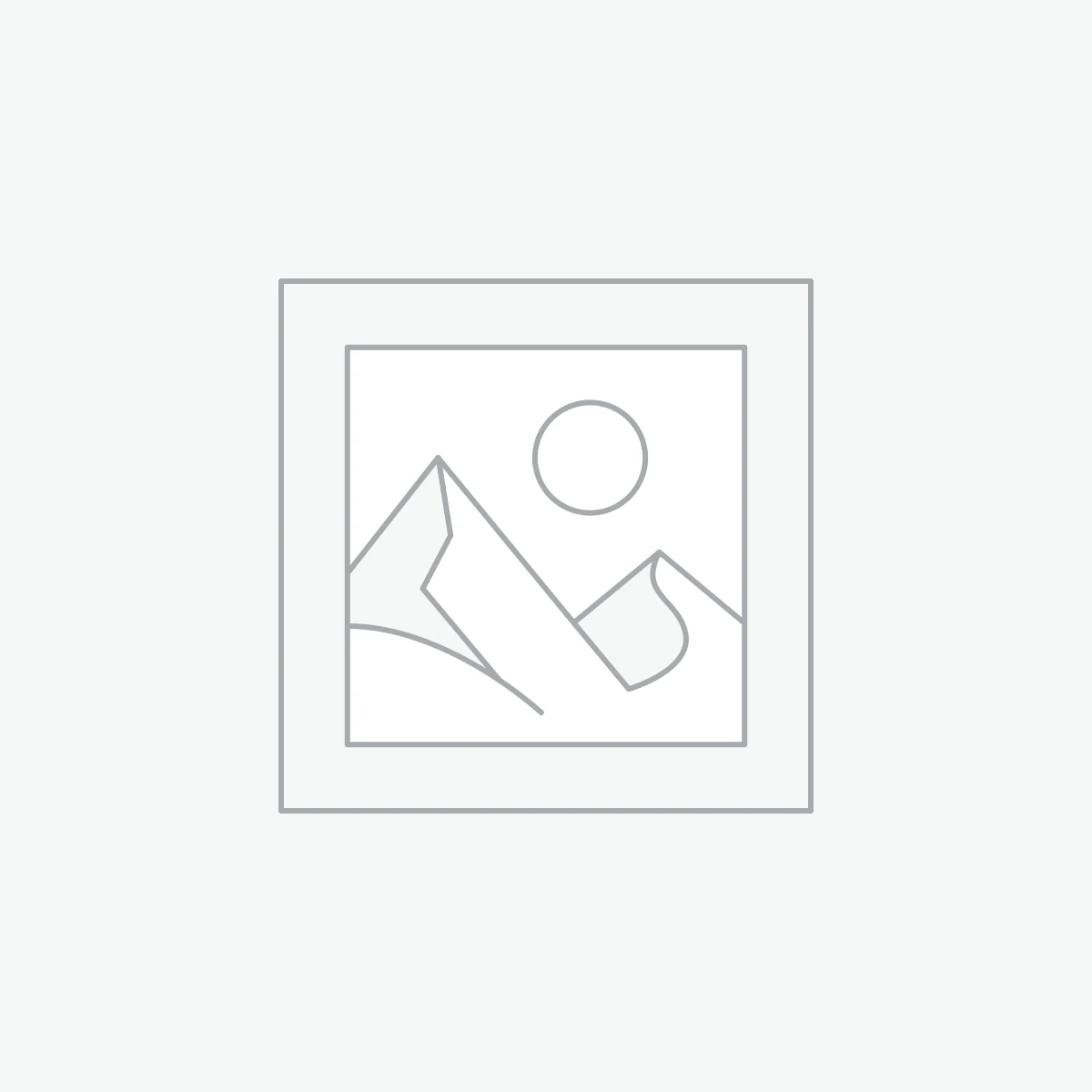 Incredible Plastic Chair